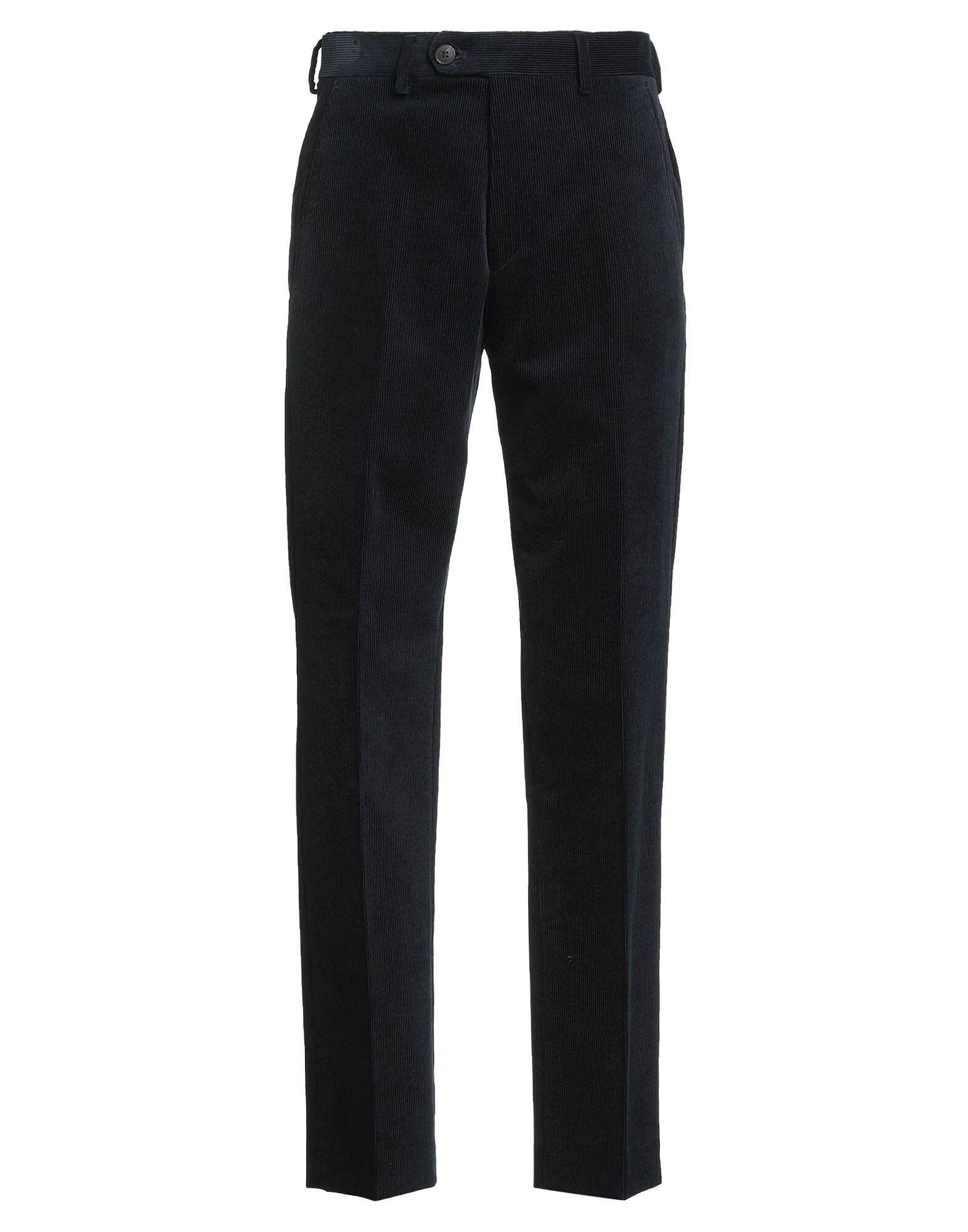 Брюки Selected Homme, полуночно-синий
Брюки Selected Homme, полуночно-синий