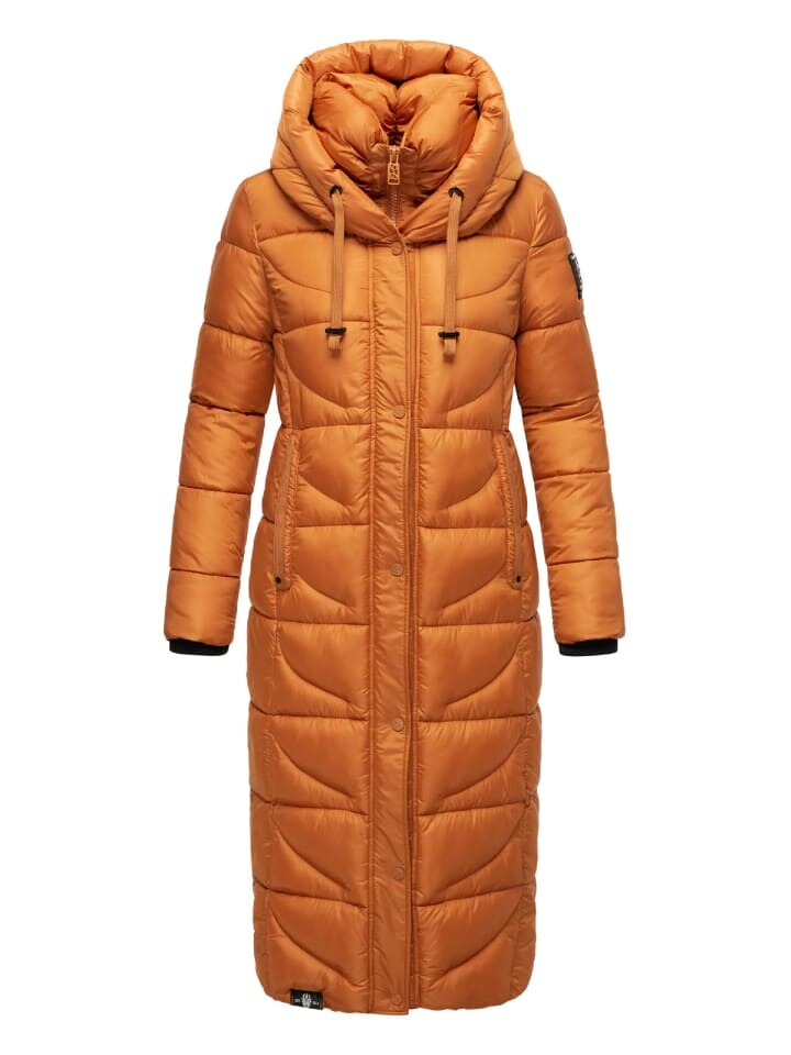 Пуховик Navahoo, цвет rusty cinnamon, Коричневый, Пуховик Navahoo, цвет rusty cinnamon
Пуховик Navahoo, цвет rusty cinnamon, Коричневый, Пуховик Navahoo, цвет rusty cinnamon