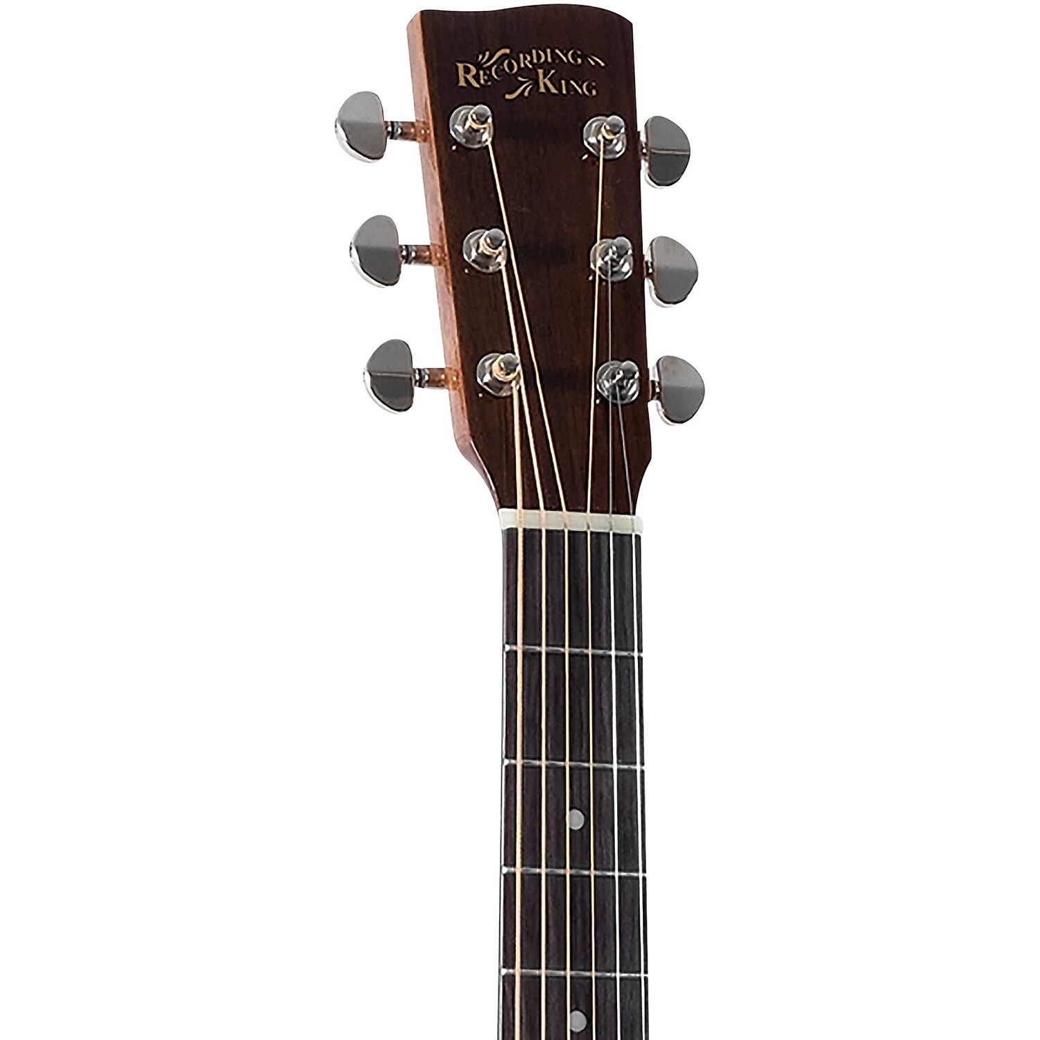 Акустическая электрогитара Recording King RGA-G6-CFE5 G6 Grand Auditorium Natural
Акустическая электрогитара Recording King RGA-G6-CFE5 G6 Grand Auditorium Natural