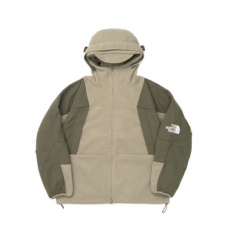 THE NORTH FACE Куртка мужская бежевая, Taupe
THE NORTH FACE Куртка мужская бежевая, Taupe