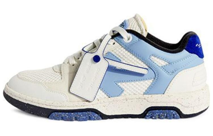 Мужская обувь для скейтбординга OFF-WHITE Out Of Office, White/Blue, Белый, Мужская обувь для скейтбординга OFF-WHITE Out Of Office, White/Blue
Мужская обувь для скейтбординга OFF-WHITE Out Of Office, White/Blue, Белый, Мужская обувь для скейтбординга OFF-WHITE Out Of Office, White/Blue