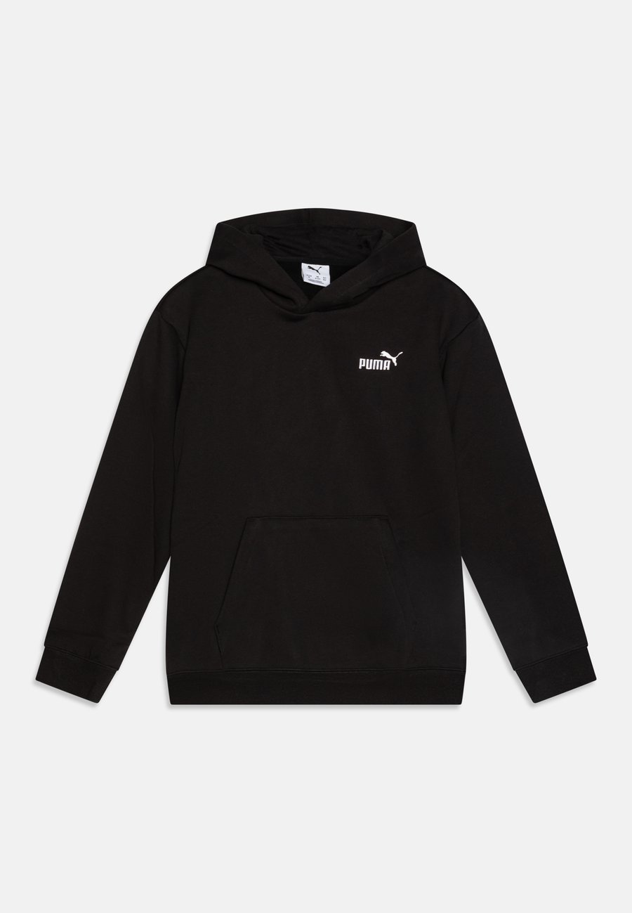 Худи Puma SMALL LOGO RELAXED HOODIE, Black
Худи Puma SMALL LOGO RELAXED HOODIE, Black