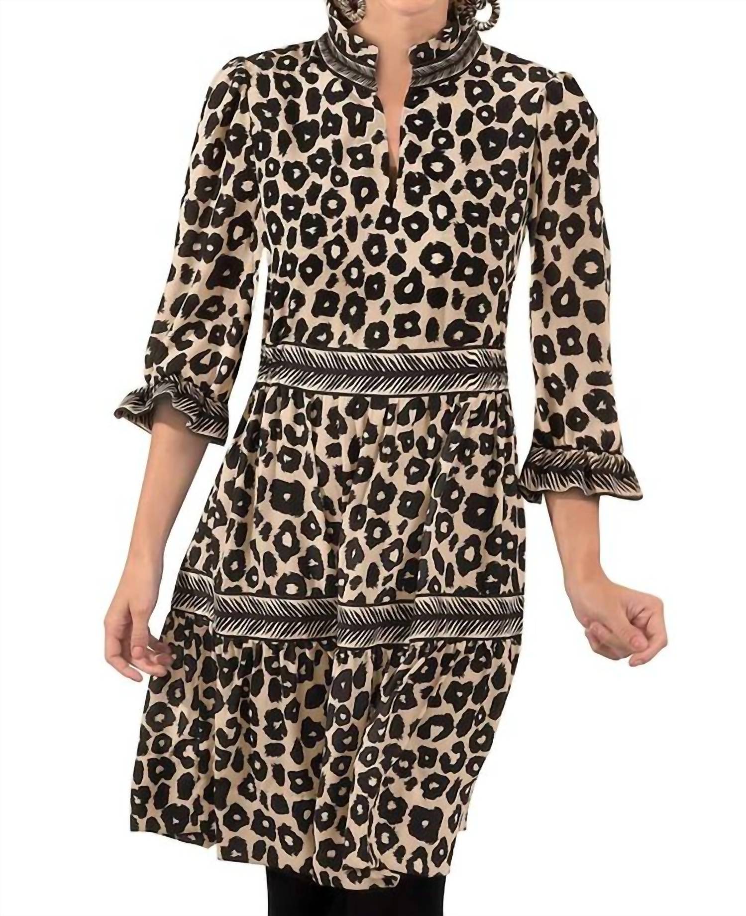 Платье-капля в шампанском GRETCHEN SCOTT, Champagne
Платье-капля в шампанском GRETCHEN SCOTT, Champagne