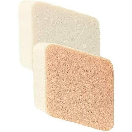 Латексные спонжи для макияжа, 2 упаковки Beter
Латексные спонжи для макияжа, 2 упаковки Beter