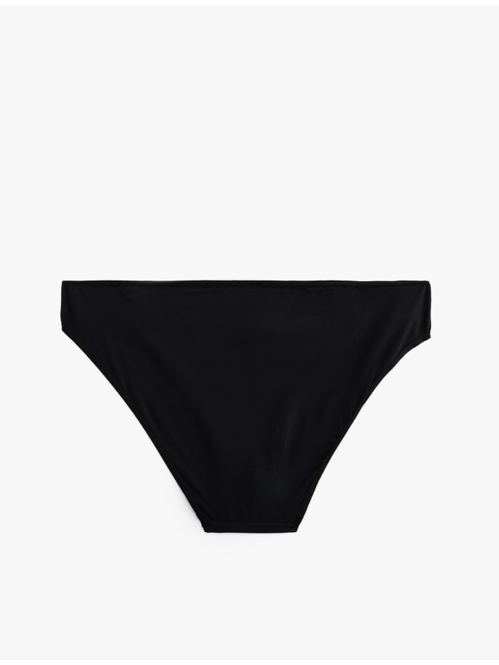 Трусы KOTON
Трусы KOTON