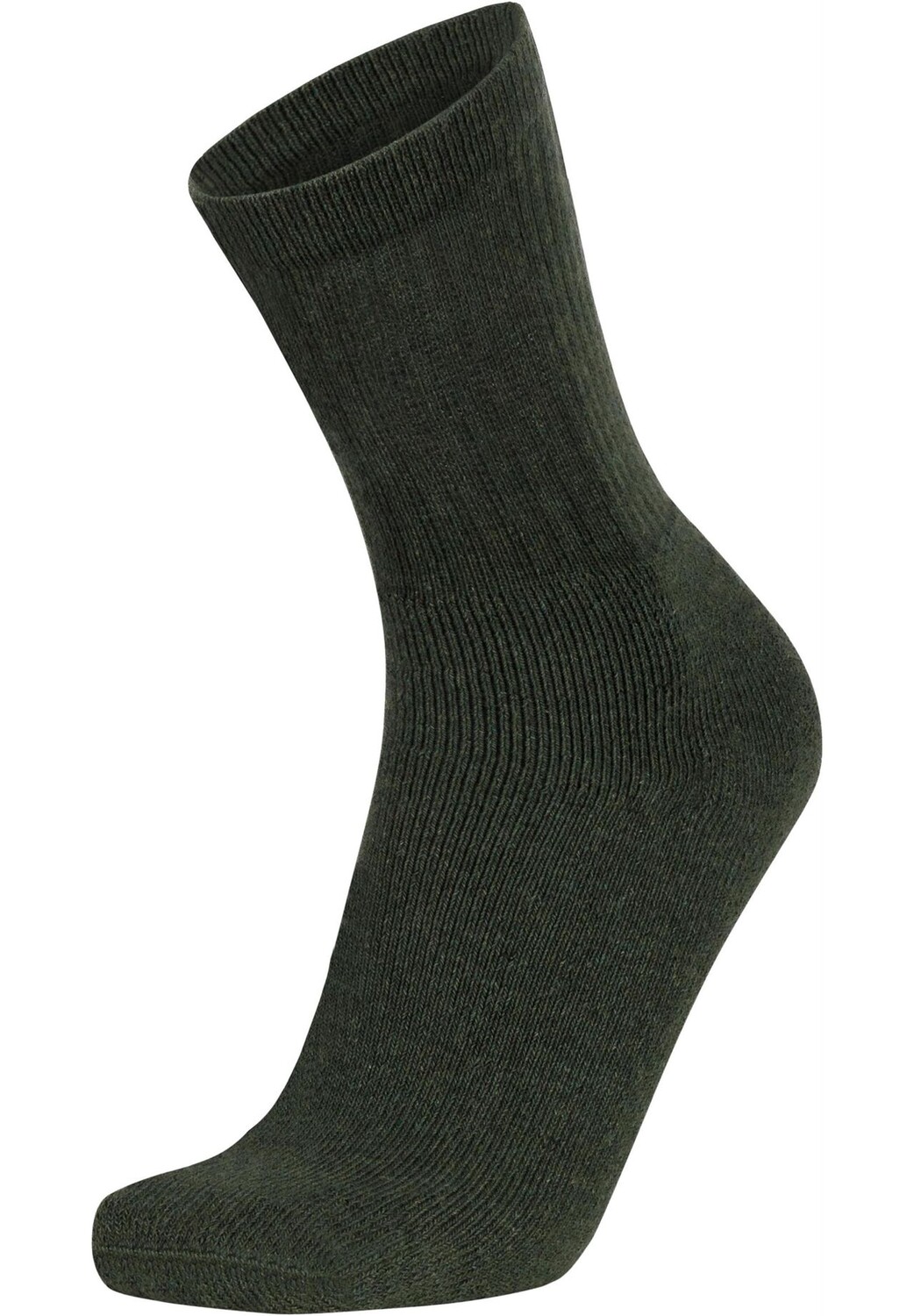 10 пар уличных носков ARMY normani, цвет Oliv
10 пар уличных носков ARMY normani, цвет Oliv