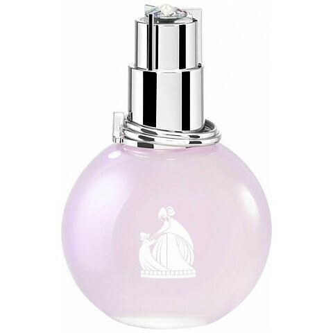 Туалетная вода, 100 мл Lanvin Eclat, D'arpege Sheer
Туалетная вода, 100 мл Lanvin Eclat, D'arpege Sheer