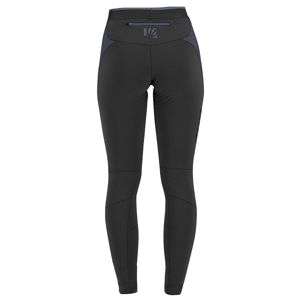 Леггинсы Karpos Lavaredo, черный
Леггинсы Karpos Lavaredo, черный