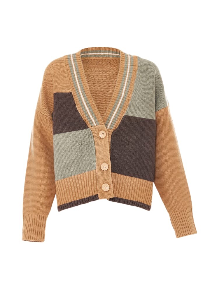 Спортивня куртка boline, бежевый
Спортивня куртка boline, бежевый