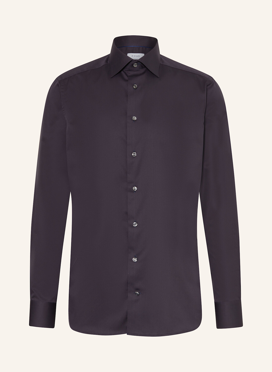 Рубашка современного кроя Eton, синий
Рубашка современного кроя Eton, синий