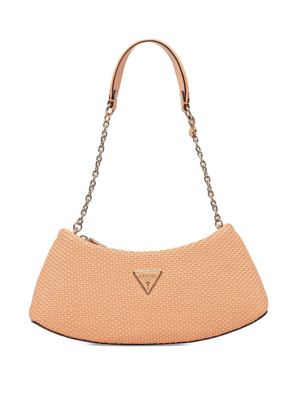 Сумка на плечо Phaedra Guess Usa, оранжевый
Сумка на плечо Phaedra Guess Usa, оранжевый