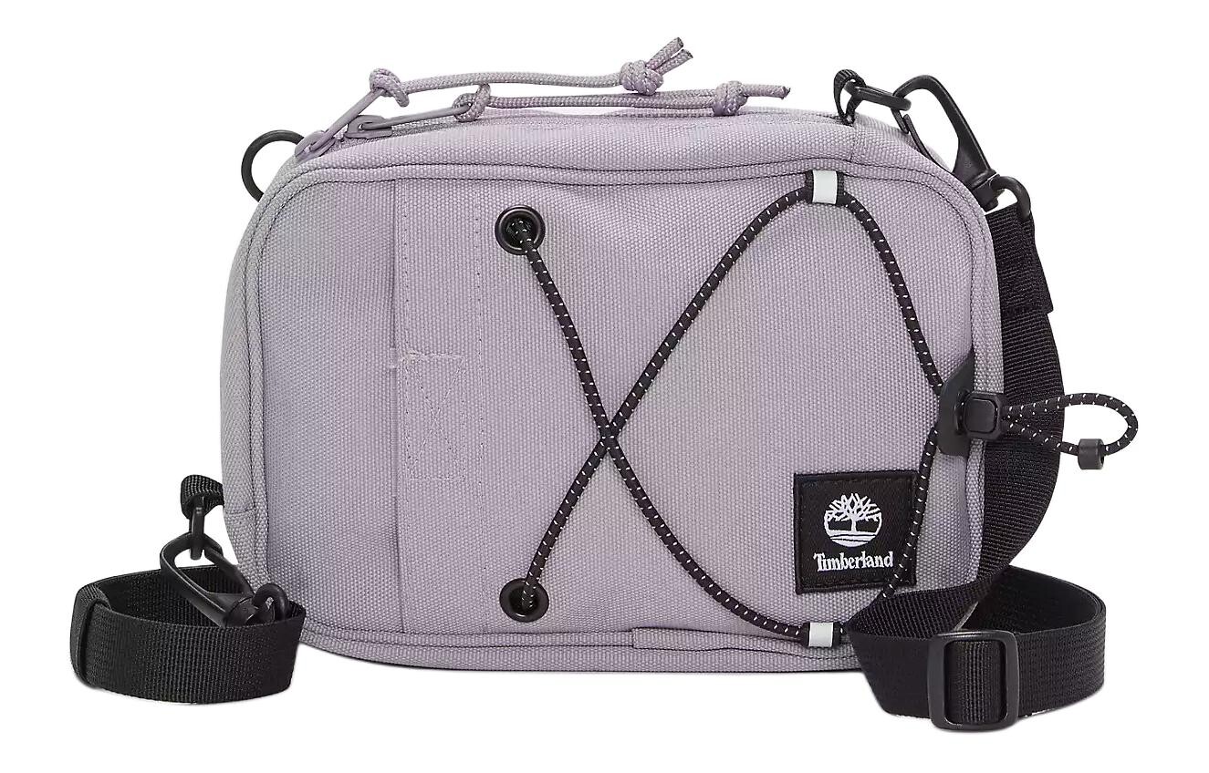 Мужская сумка через плечо Timberland, Purple
Мужская сумка через плечо Timberland, Purple