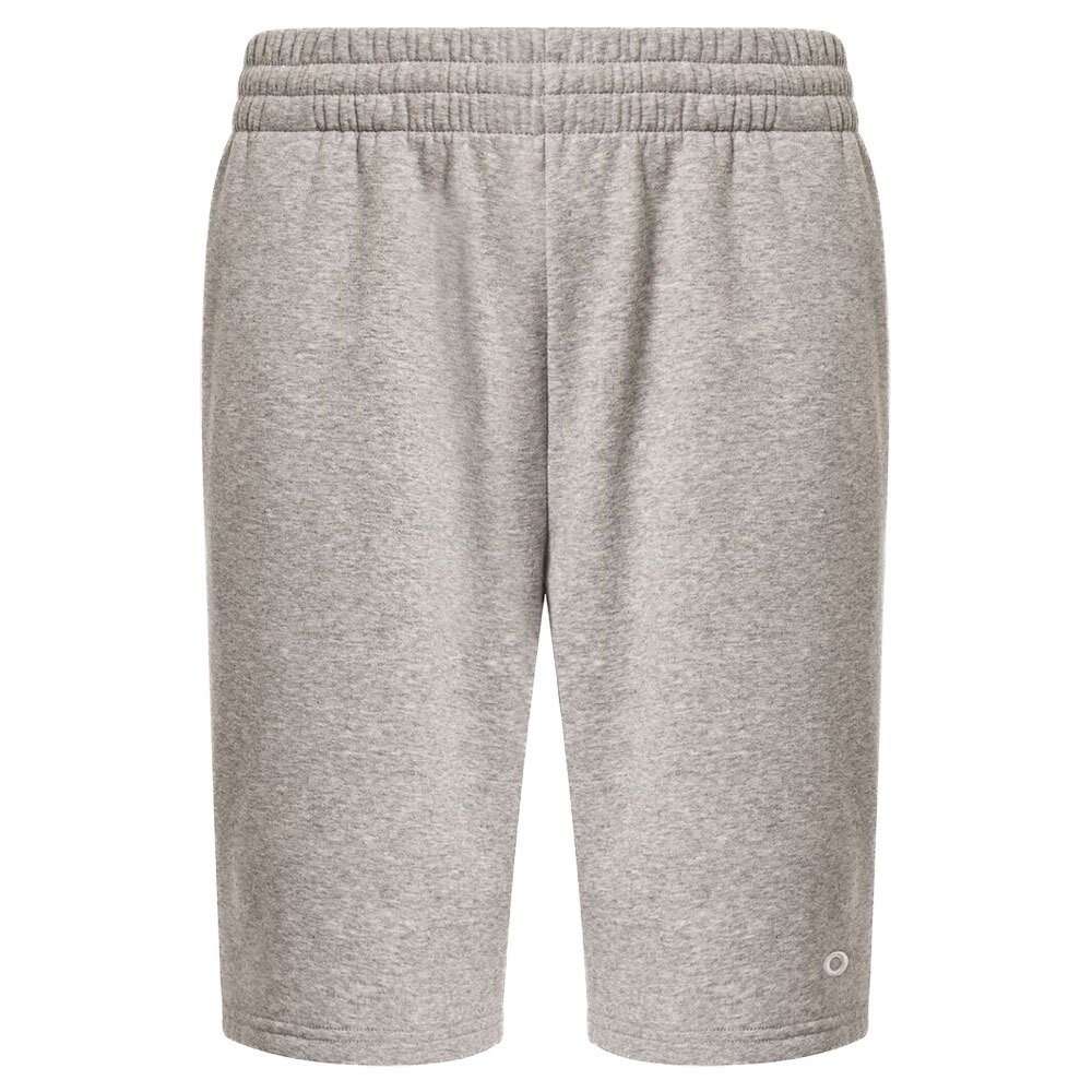 Шорты Oakley Relax 2.0, серый
Шорты Oakley Relax 2.0, серый