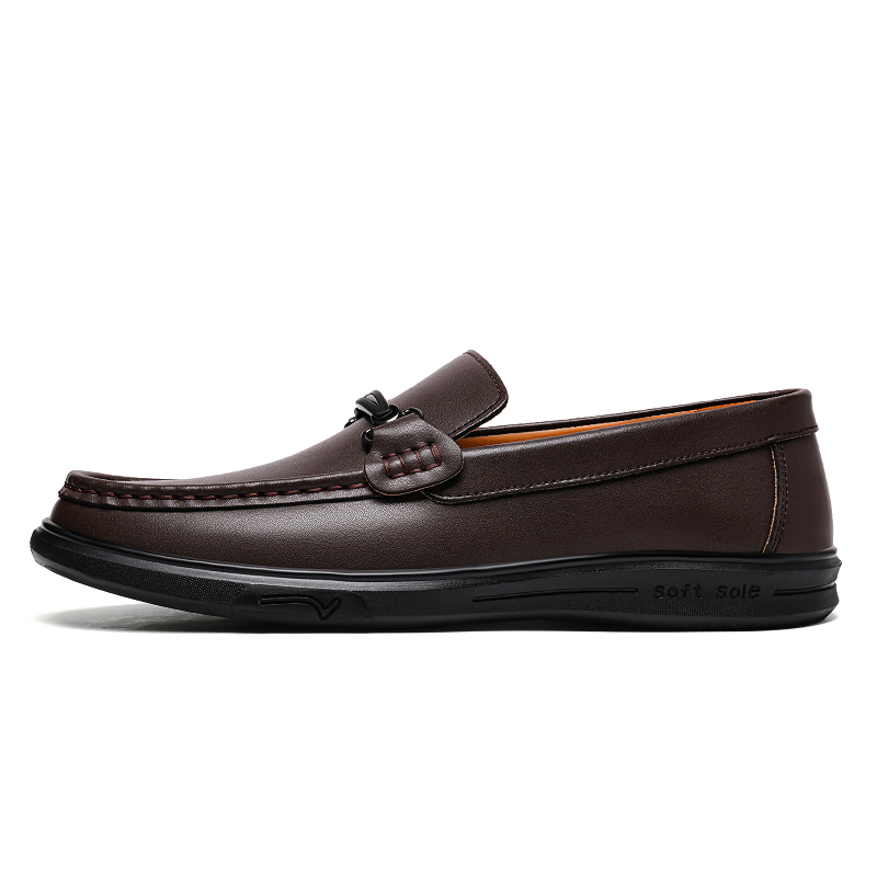 Dao Tu Sen Коричневые лоферы мужские Rose, цвет Brown-(A6606) Rose
Dao Tu Sen Коричневые лоферы мужские Rose, цвет Brown-(A6606) Rose