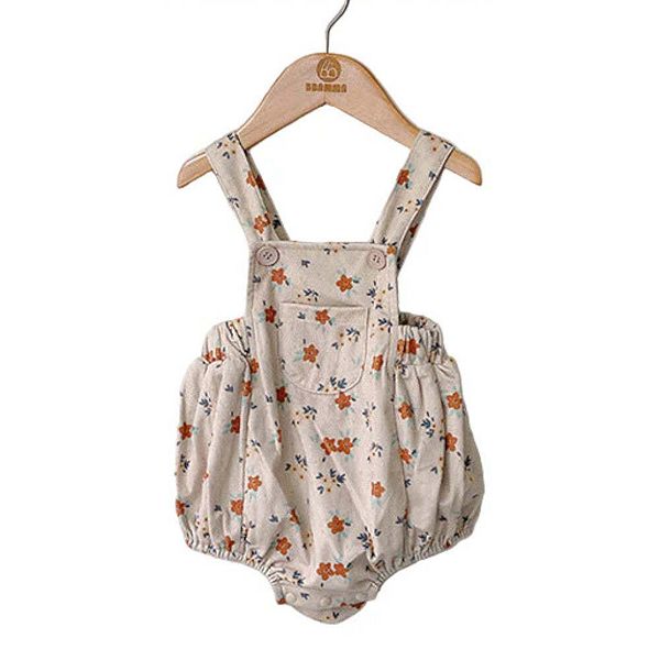 Боди для девочки с принтом и треугольным вырезом Mykids-Usa, Apricot
Боди для девочки с принтом и треугольным вырезом Mykids-Usa, Apricot