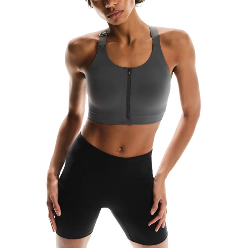 On Спортивное белье Women's Eclipse Black
On Спортивное белье Women's Eclipse Black