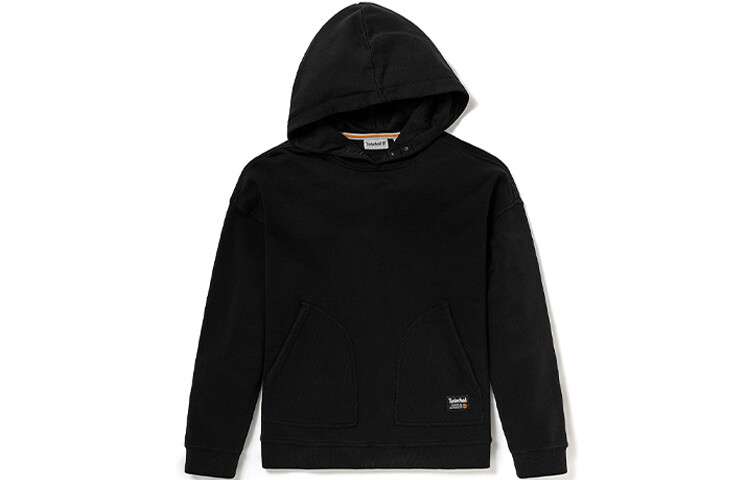Женская толстовка Timberland, цвет Black, Черный, Женская толстовка Timberland, цвет Black
Женская толстовка Timberland, цвет Black, Черный, Женская толстовка Timberland, цвет Black