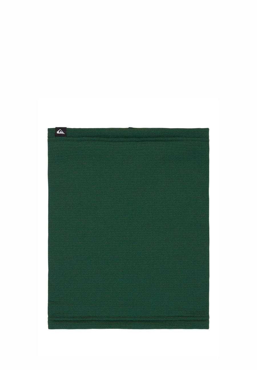 Шарф Quiksilver CASPER GRID COLLAR, Green
Шарф Quiksilver CASPER GRID COLLAR, Green