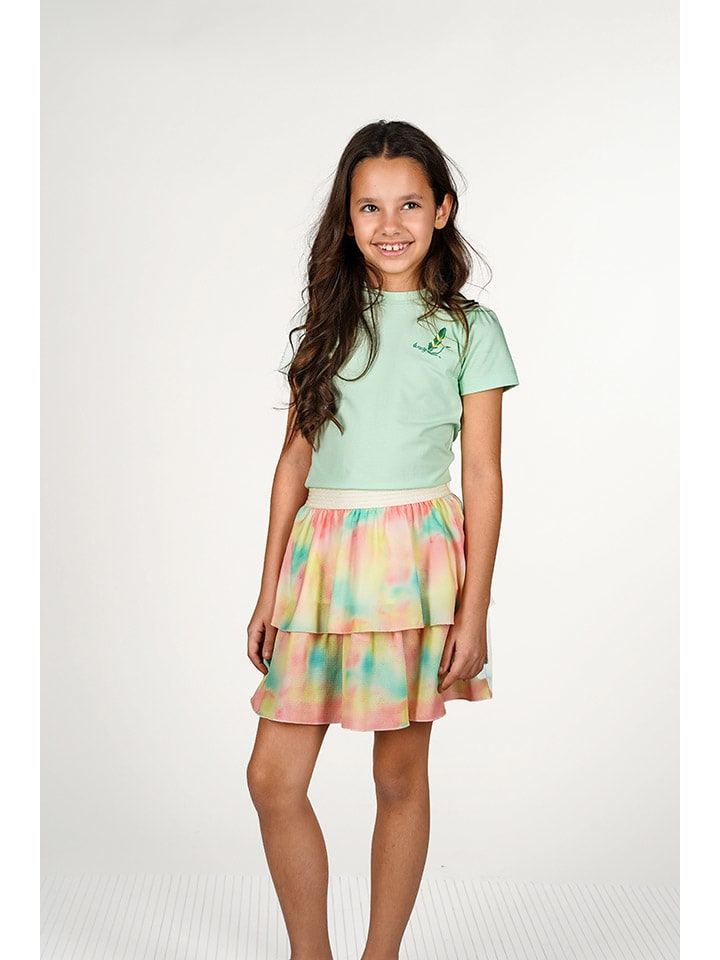 Платье B.Nosy, красочный
Платье B.Nosy, красочный