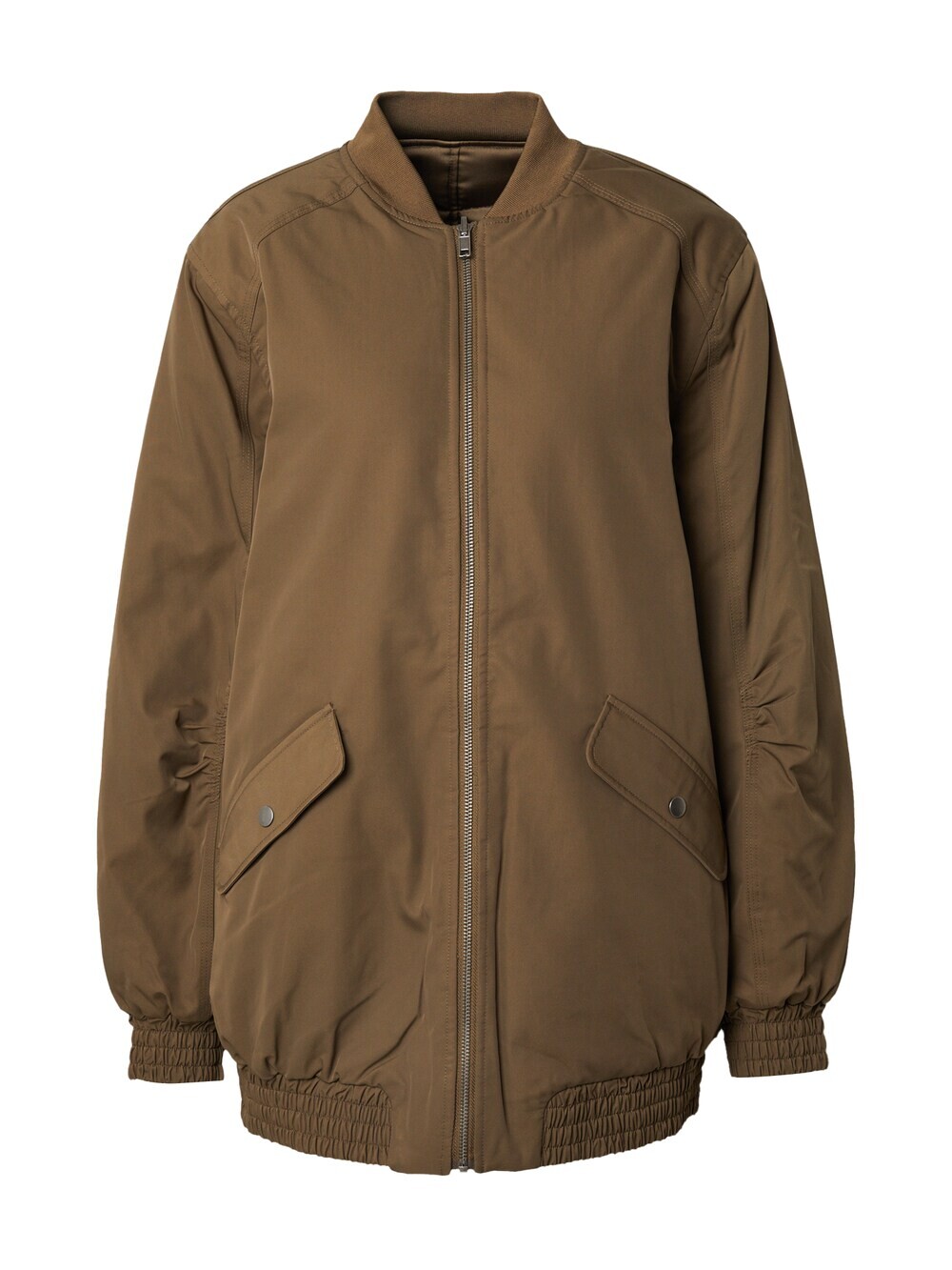 Межсезонная куртка Soft Rebels Rowan, оливковый, Зеленый, Межсезонная куртка Soft Rebels Rowan, оливковый
Межсезонная куртка Soft Rebels Rowan, оливковый, Зеленый, Межсезонная куртка Soft Rebels Rowan, оливковый