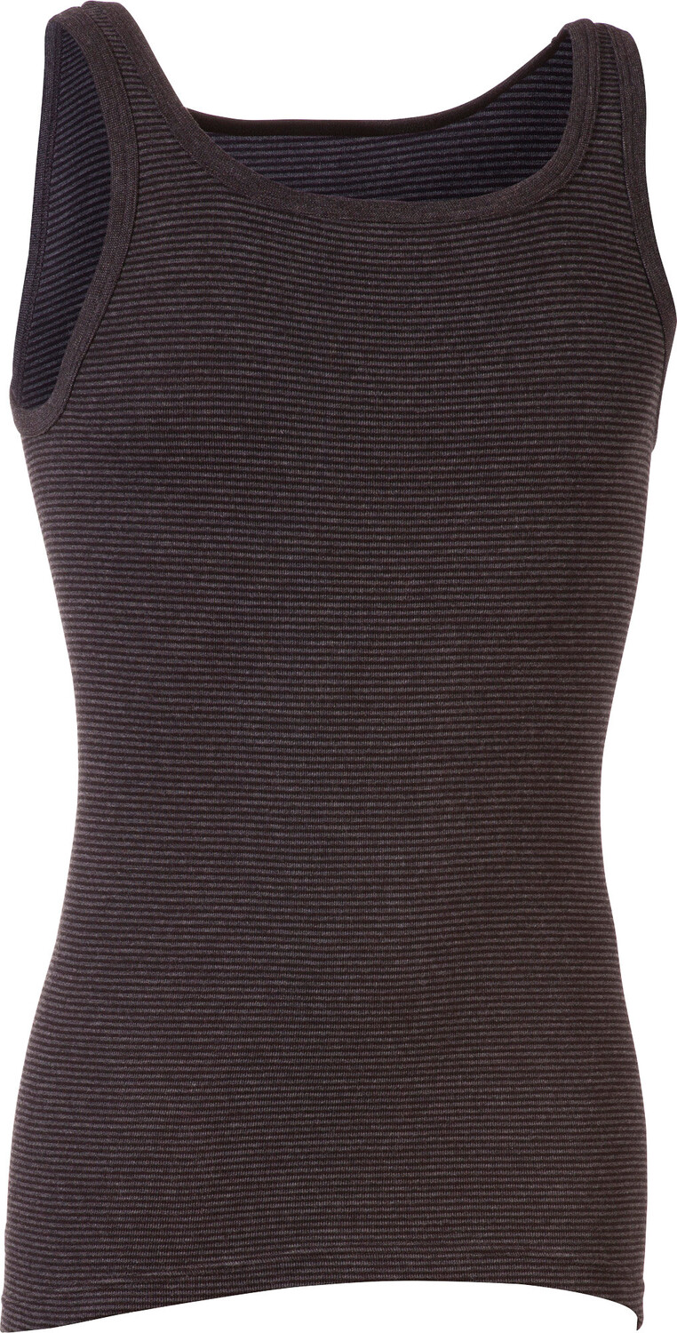 Майка Ammann, антрацит
Майка Ammann, антрацит