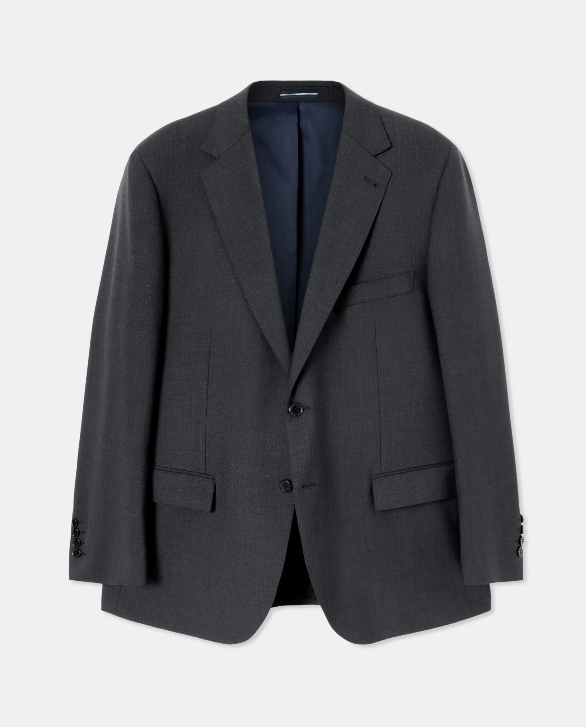 Куртка и костюм раздельные, больших размеров для мужчин, обычного кроя, моющиеся Dustin, серый
Куртка и костюм раздельные, больших размеров для мужчин, обычного кроя, моющиеся Dustin, серый