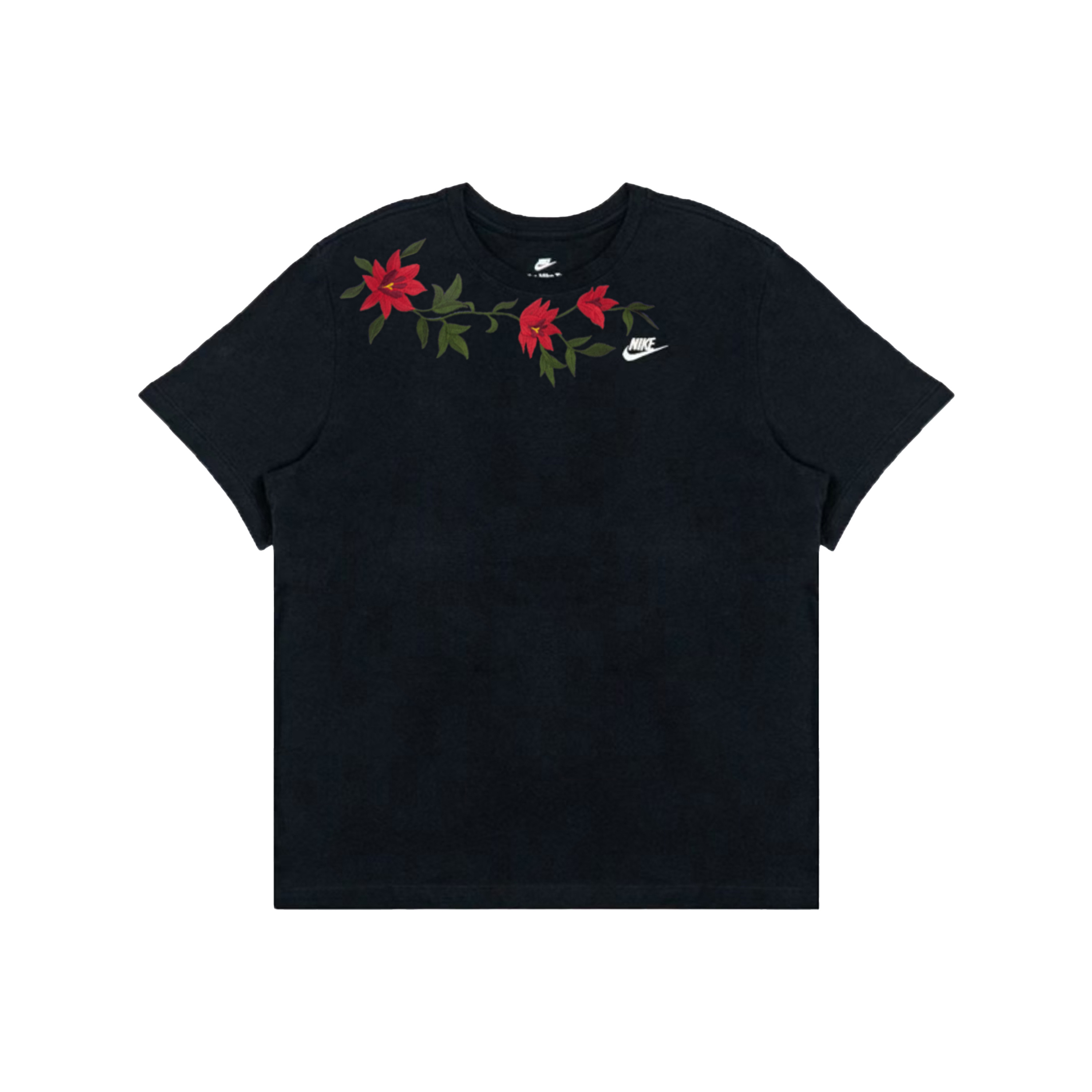 Nike Футболка Swoosh мужская black, Черный, Nike Футболка Swoosh мужская black
Nike Футболка Swoosh мужская black, Черный, Nike Футболка Swoosh мужская black