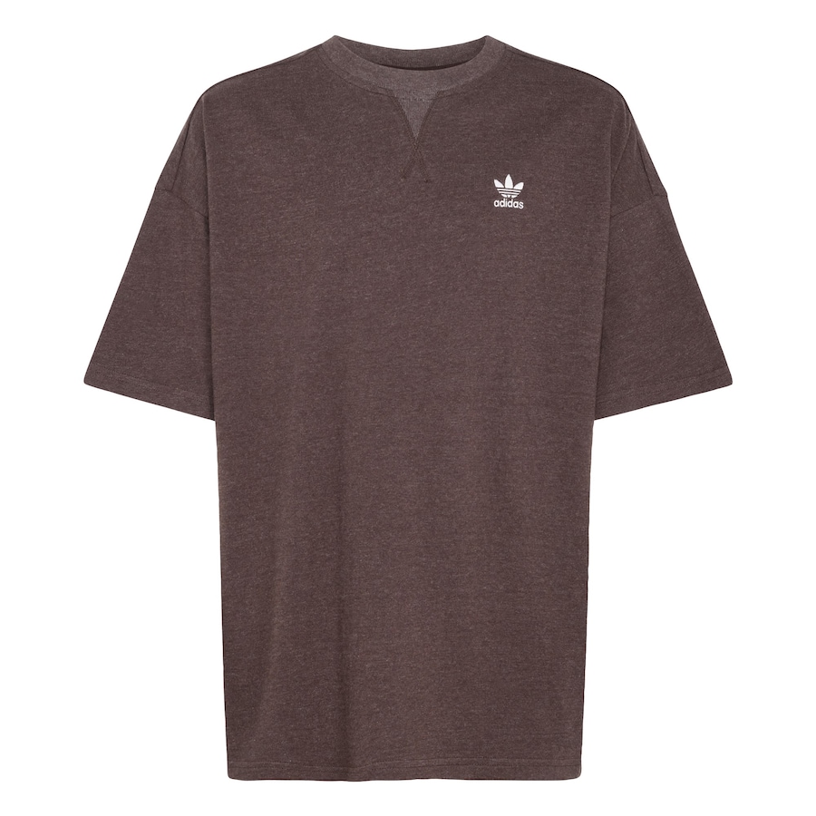 Рубашка ADIDAS ORIGINALS, коричневый
Рубашка ADIDAS ORIGINALS, коричневый