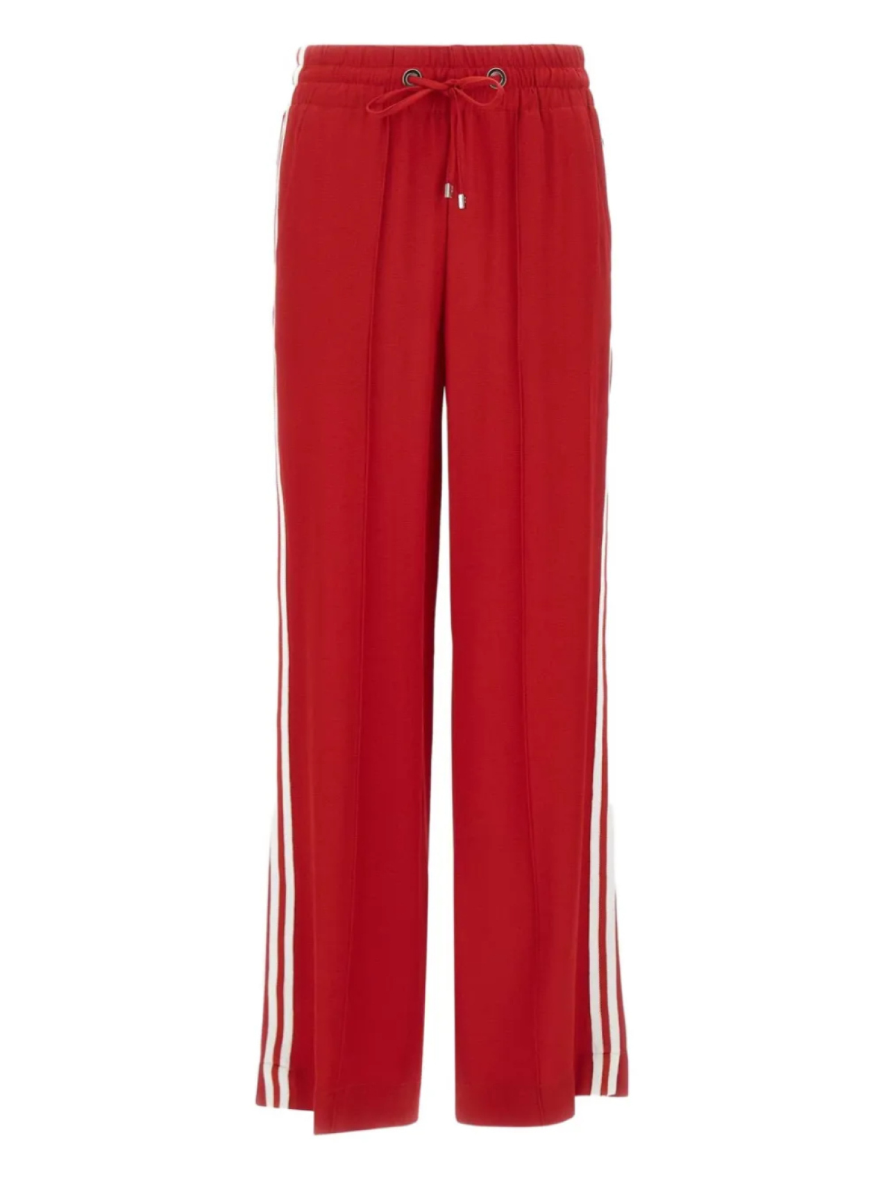 Спортивные брюки с полосками Seafarer, красный
Спортивные брюки с полосками Seafarer, красный