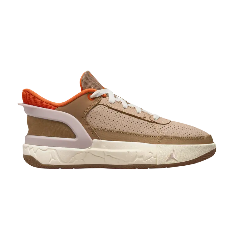 Кроссовки Jordan Day 1 EasyOn GS, цвет Dark Driftwood 
Кроссовки Jordan Day 1 EasyOn GS, цвет Dark Driftwood