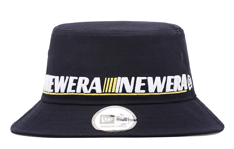 New Era Панама
New Era Панама