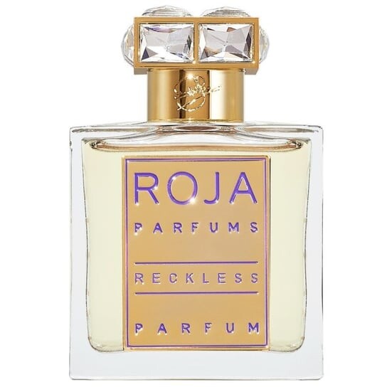 Духи, 50 мл Roja Reckless, Roja Parfums
Духи, 50 мл Roja Reckless, Roja Parfums