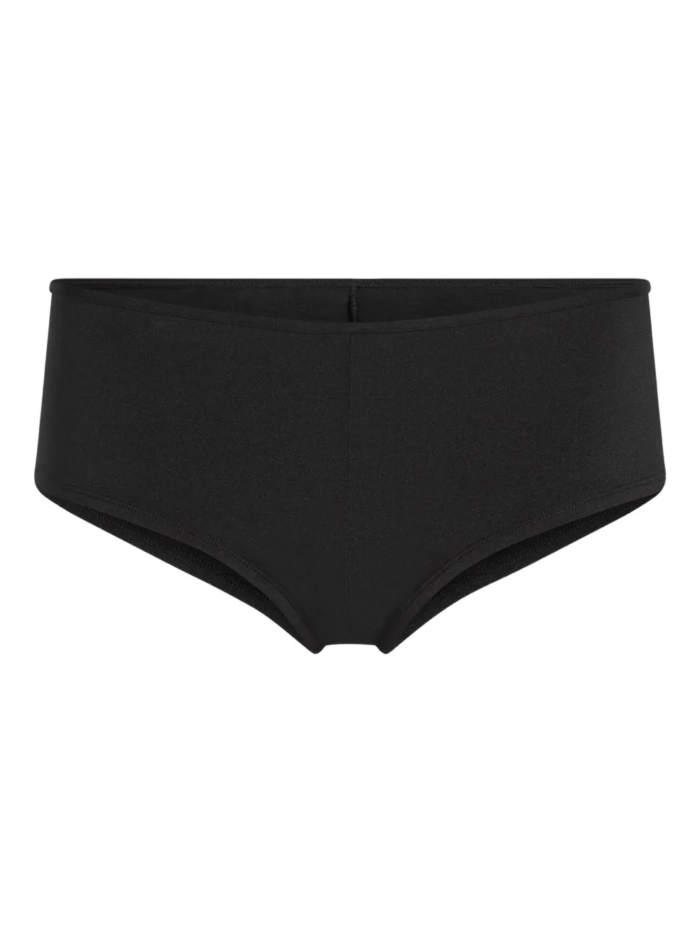 Декорированные трусы-брифы Marlies Dekkers, черный
Декорированные трусы-брифы Marlies Dekkers, черный