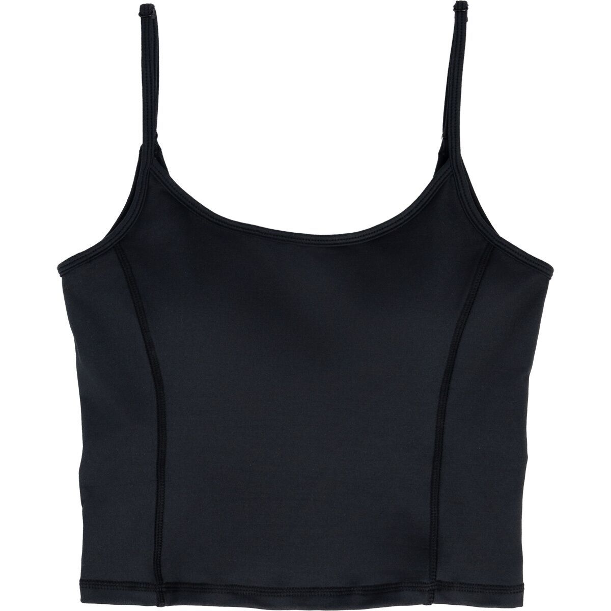 Флора топ Wondery, черный
Флора топ Wondery, черный