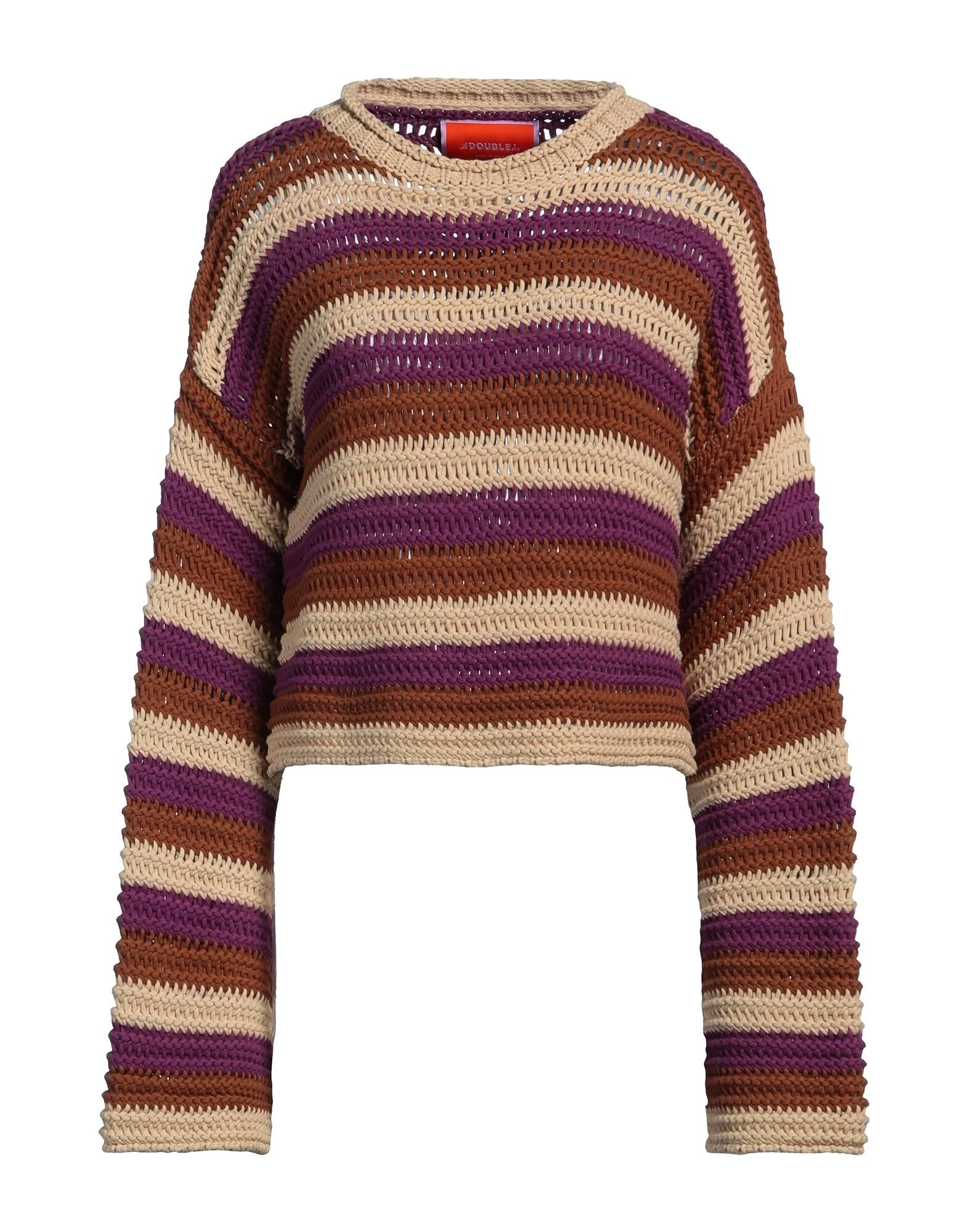 Свитер La Doublej, айвори
Свитер La Doublej, айвори