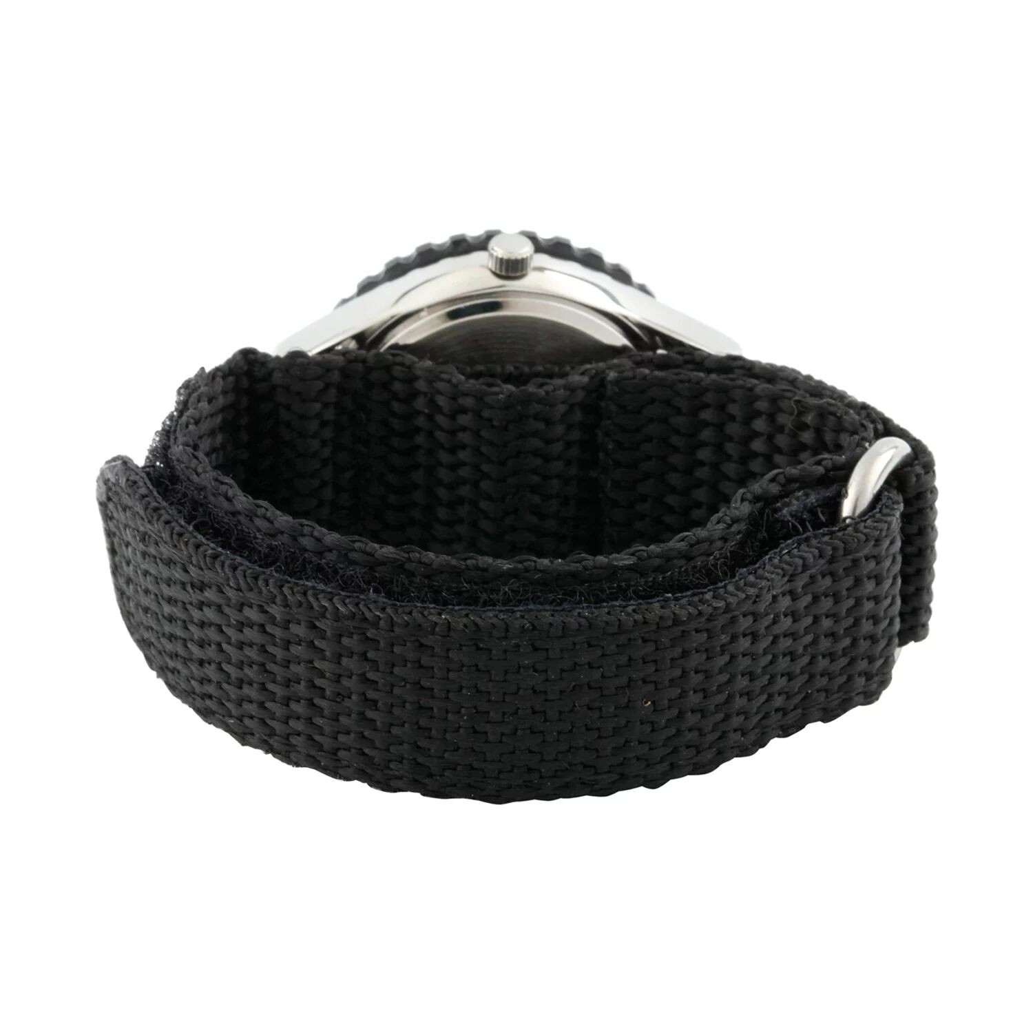 Часы Sven Time Teacher для мальчиков из Frozen 2 Disney
Часы Sven Time Teacher для мальчиков из Frozen 2 Disney