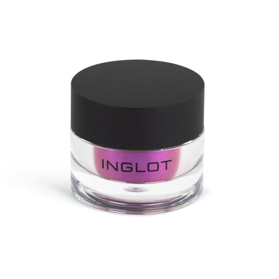 Пигмент для глаз и тела, Порошковый пигмент 404 Inglot
Пигмент для глаз и тела, Порошковый пигмент 404 Inglot