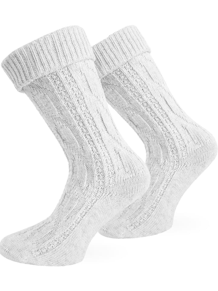 Normani Традиционные белые носки
Normani Традиционные белые носки