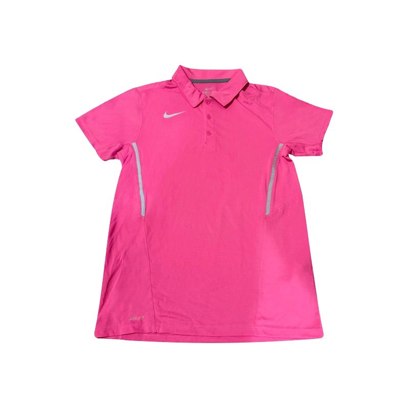 Nike Мужская поло rose red, Красный, Nike Мужская поло rose red
Nike Мужская поло rose red, Красный, Nike Мужская поло rose red