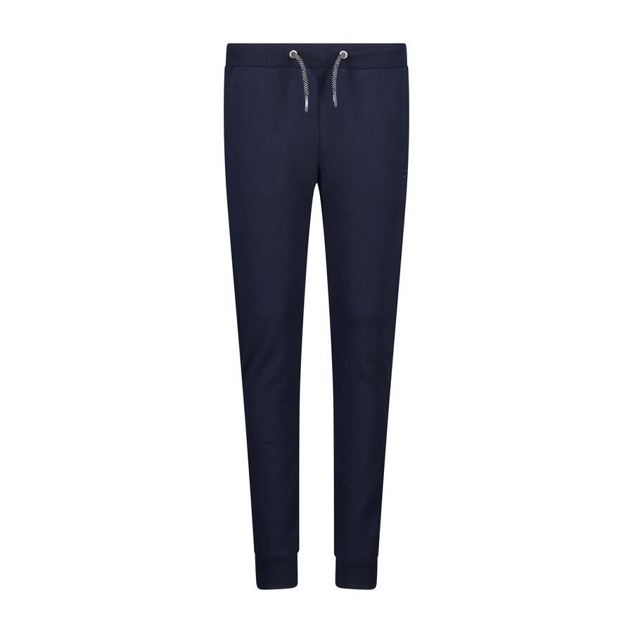 Тренировочные брюки для девочек CMP, детские, размер G, длинные, 32D8185
Тренировочные брюки для девочек CMP, детские, размер G, длинные, 32D8185