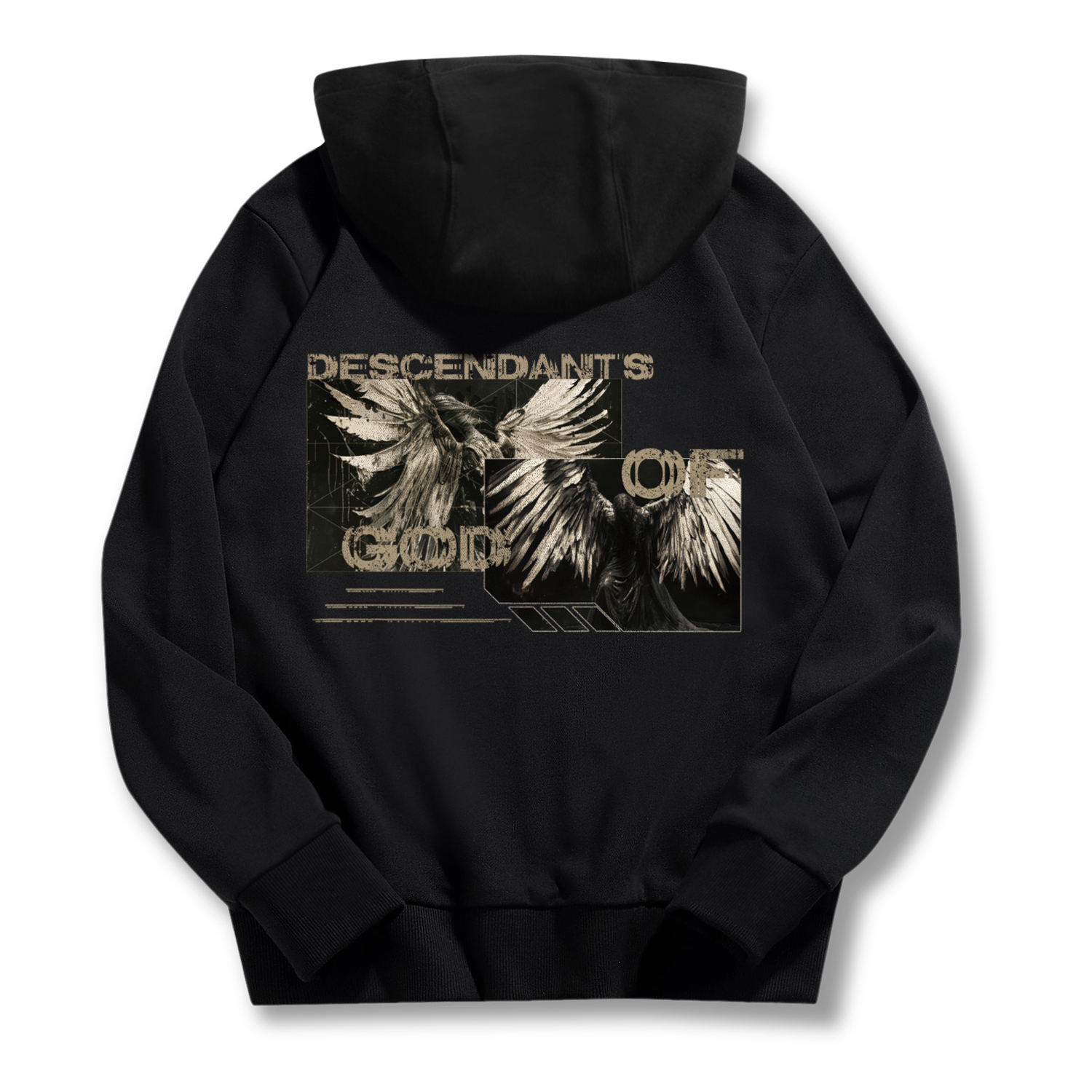 Спортивный клубный свитшот унисекс черный Nike
Спортивный клубный свитшот унисекс черный Nike