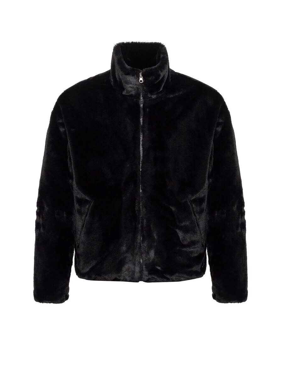 Межсезонная куртка Antioch, черный
Межсезонная куртка Antioch, черный