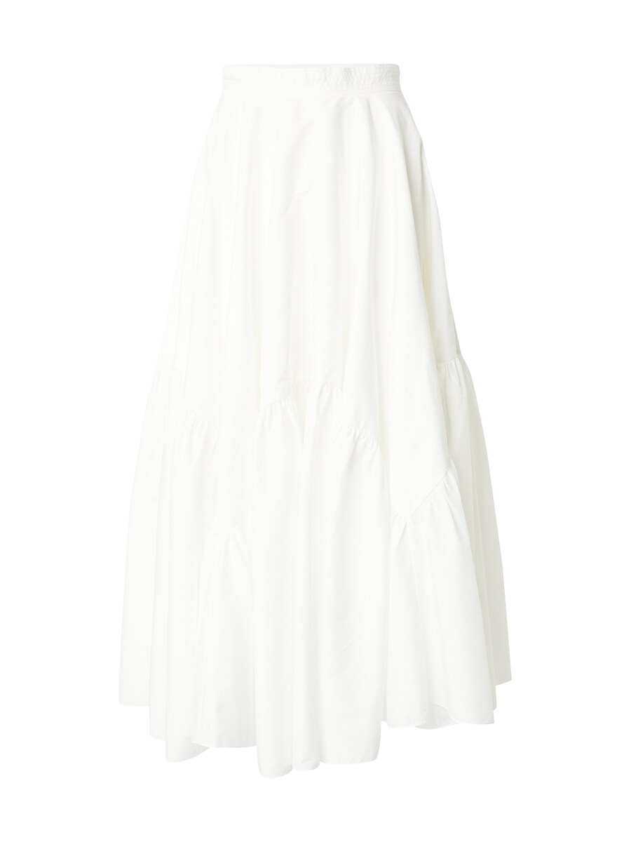 Юбка Vanessa Bruno ASTREE, экрю
Юбка Vanessa Bruno ASTREE, экрю