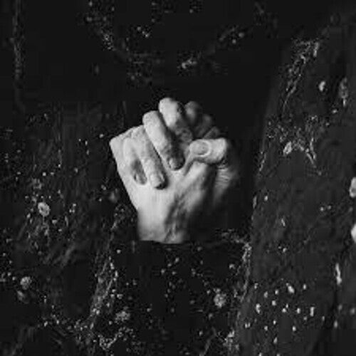 CD диск Samana: All One Breath
CD диск Samana: All One Breath