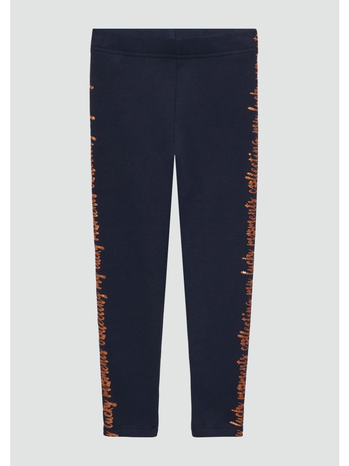 s.Oliver Леггинсы в цвете 5952_navy
s.Oliver Леггинсы в цвете 5952_navy