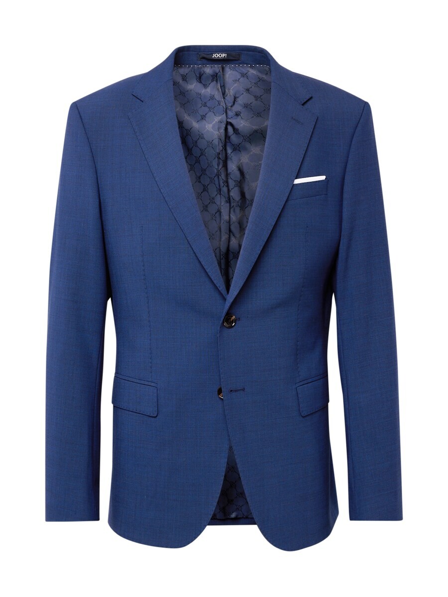 Блейзер JOOP! Regular fit Business Blazer Herby, темно-синий
Блейзер JOOP! Regular fit Business Blazer Herby, темно-синий