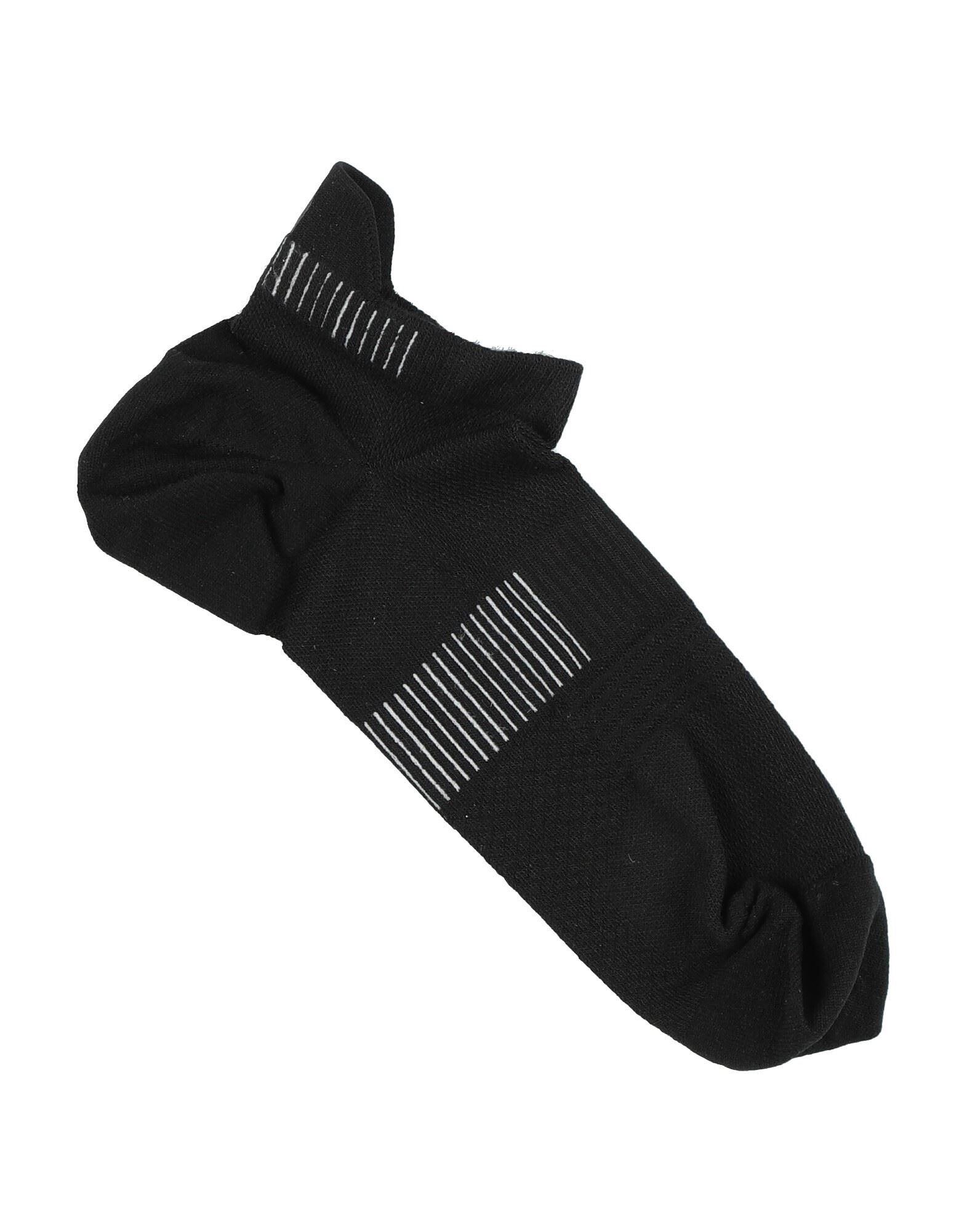 Носки On, черный
Носки On, черный