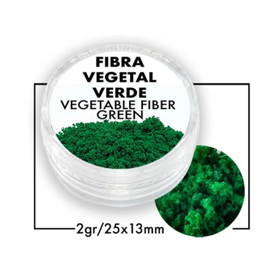 Растительная клетчатка зеленая (2 г), Quicksand Effects
Растительная клетчатка зеленая (2 г), Quicksand Effects