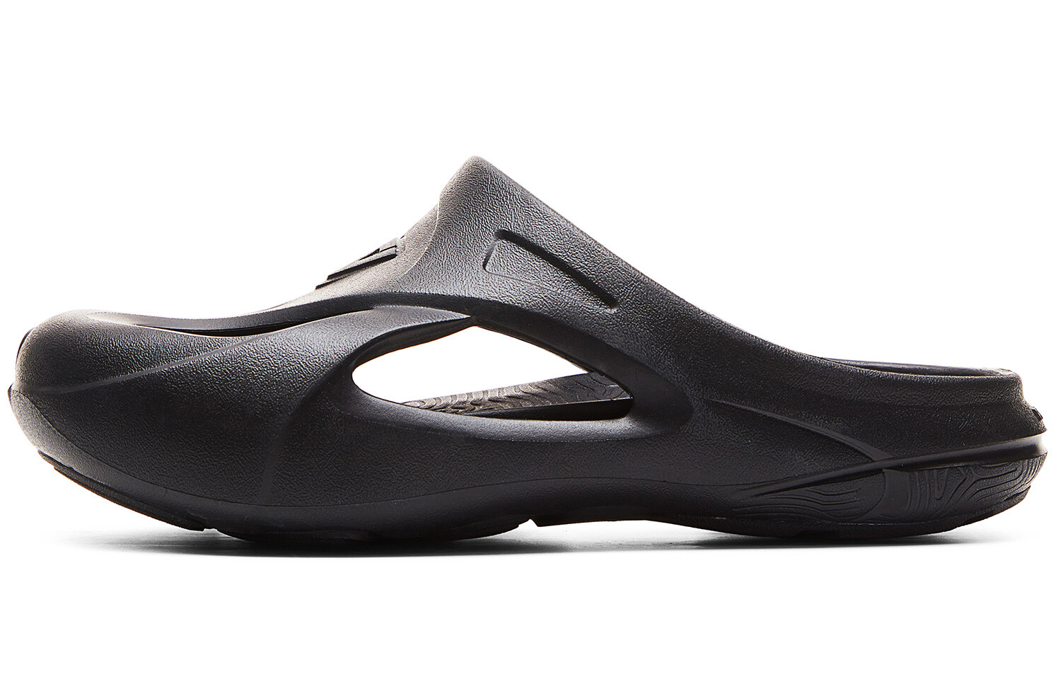 Ботинки для речного треккинга женские черные Peak
Ботинки для речного треккинга женские черные Peak