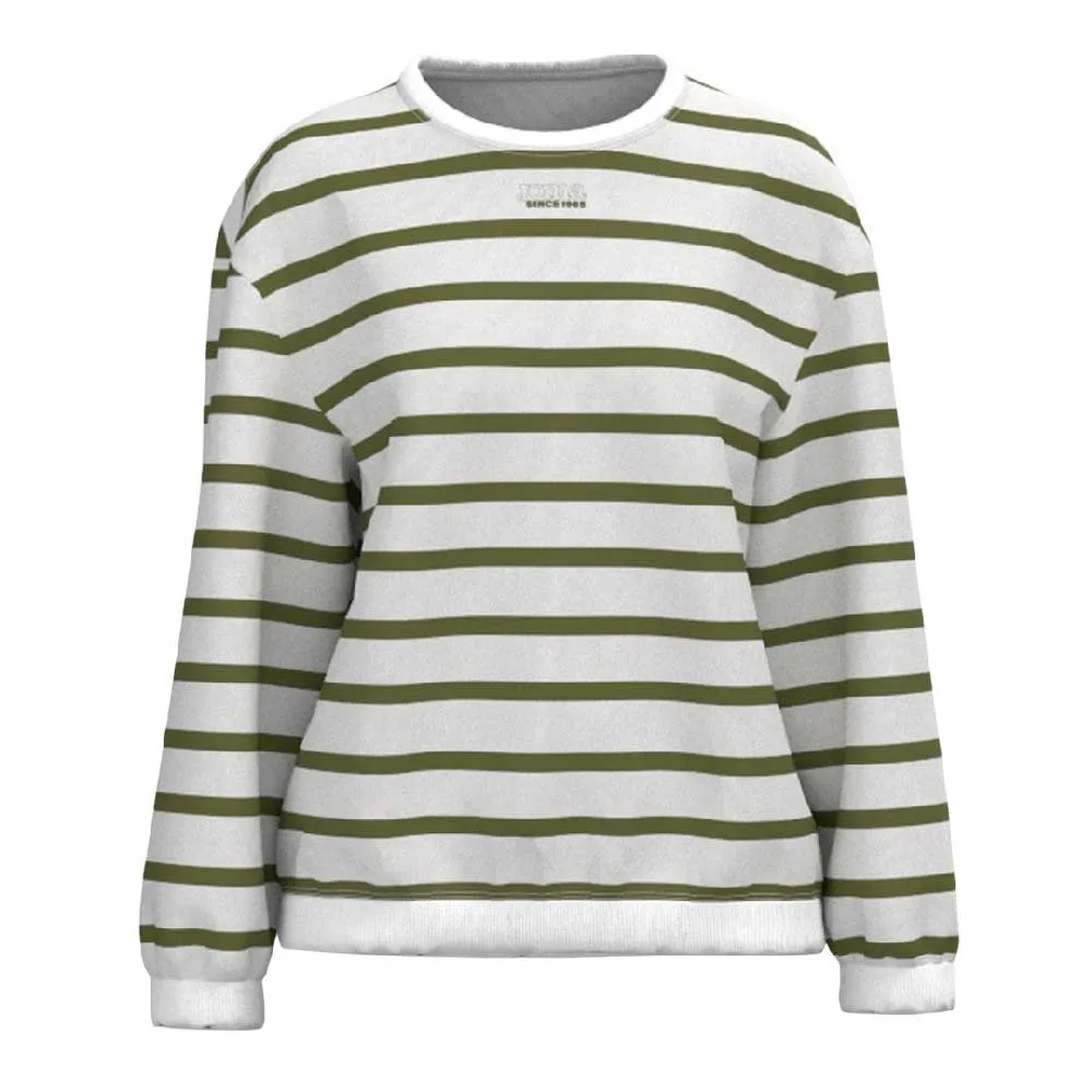 Толстовка спортивная Joma Mimetic, белый
Толстовка спортивная Joma Mimetic, белый